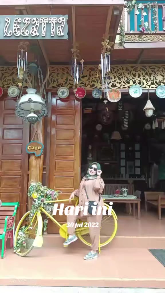 @tinakristina52