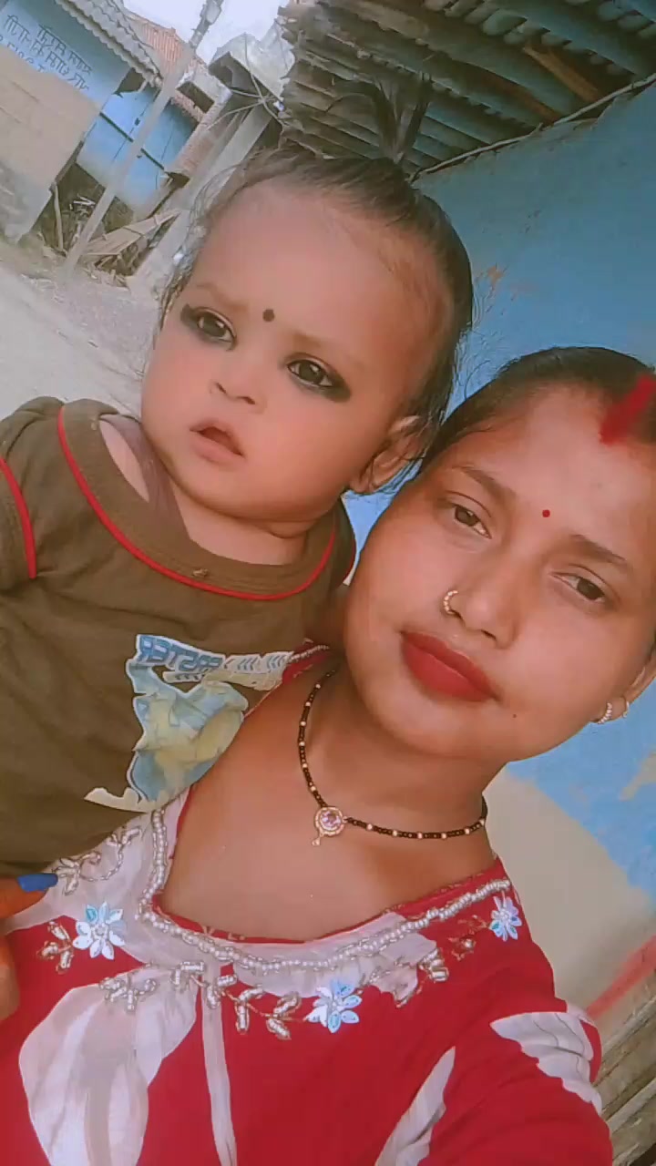 @manitasah
