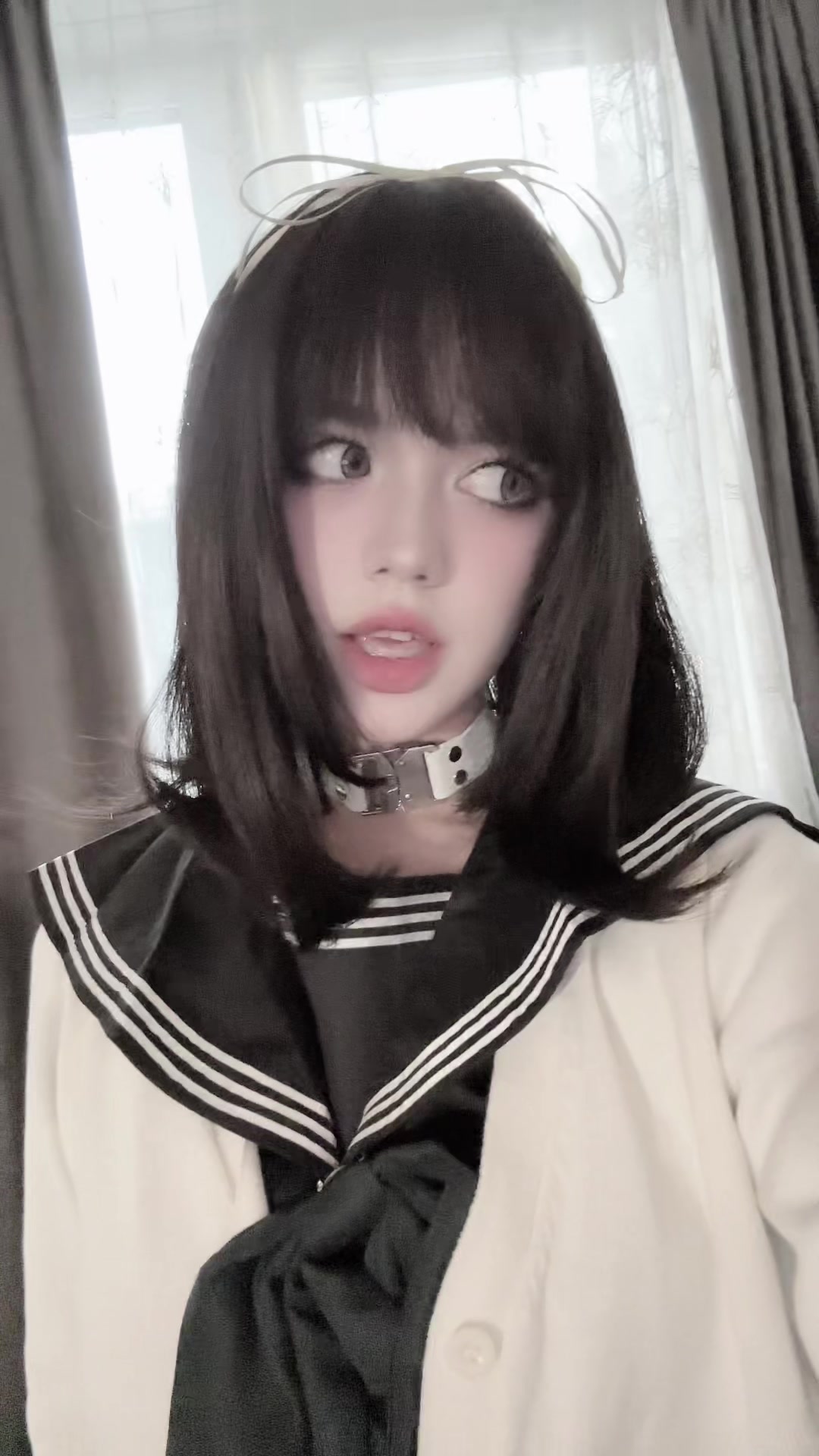@зе смитс ловер