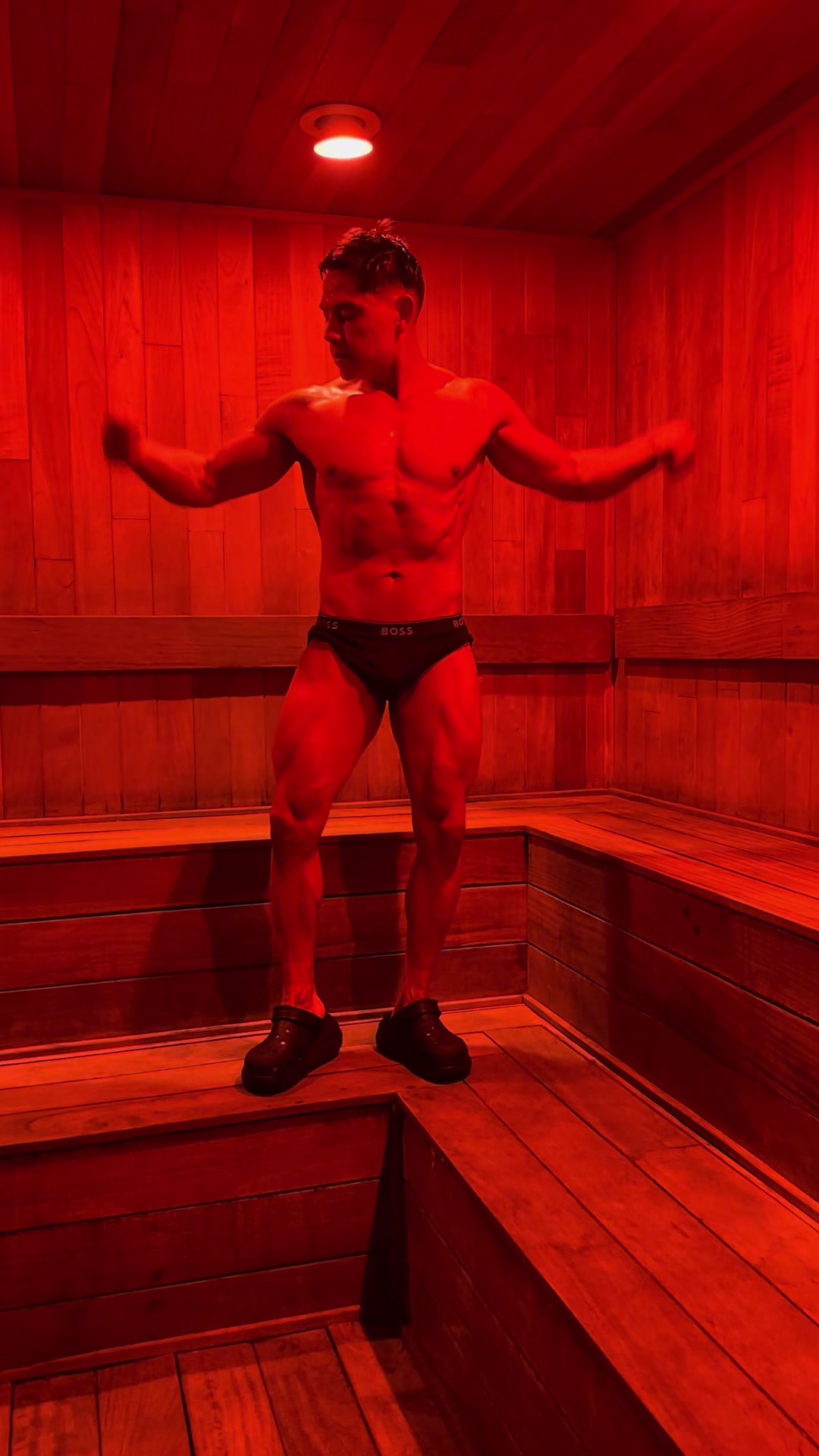@angeloficial_la9fitness