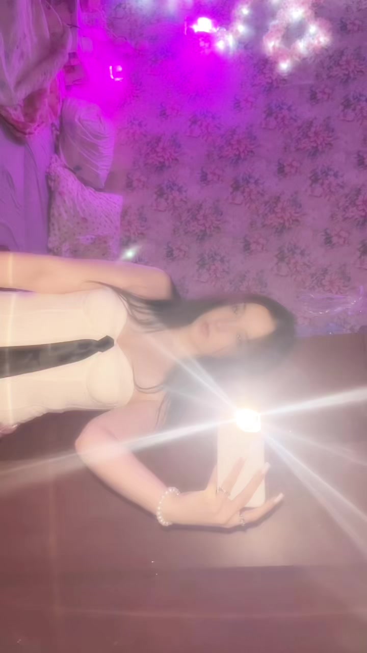 @⊹meowekta⊹