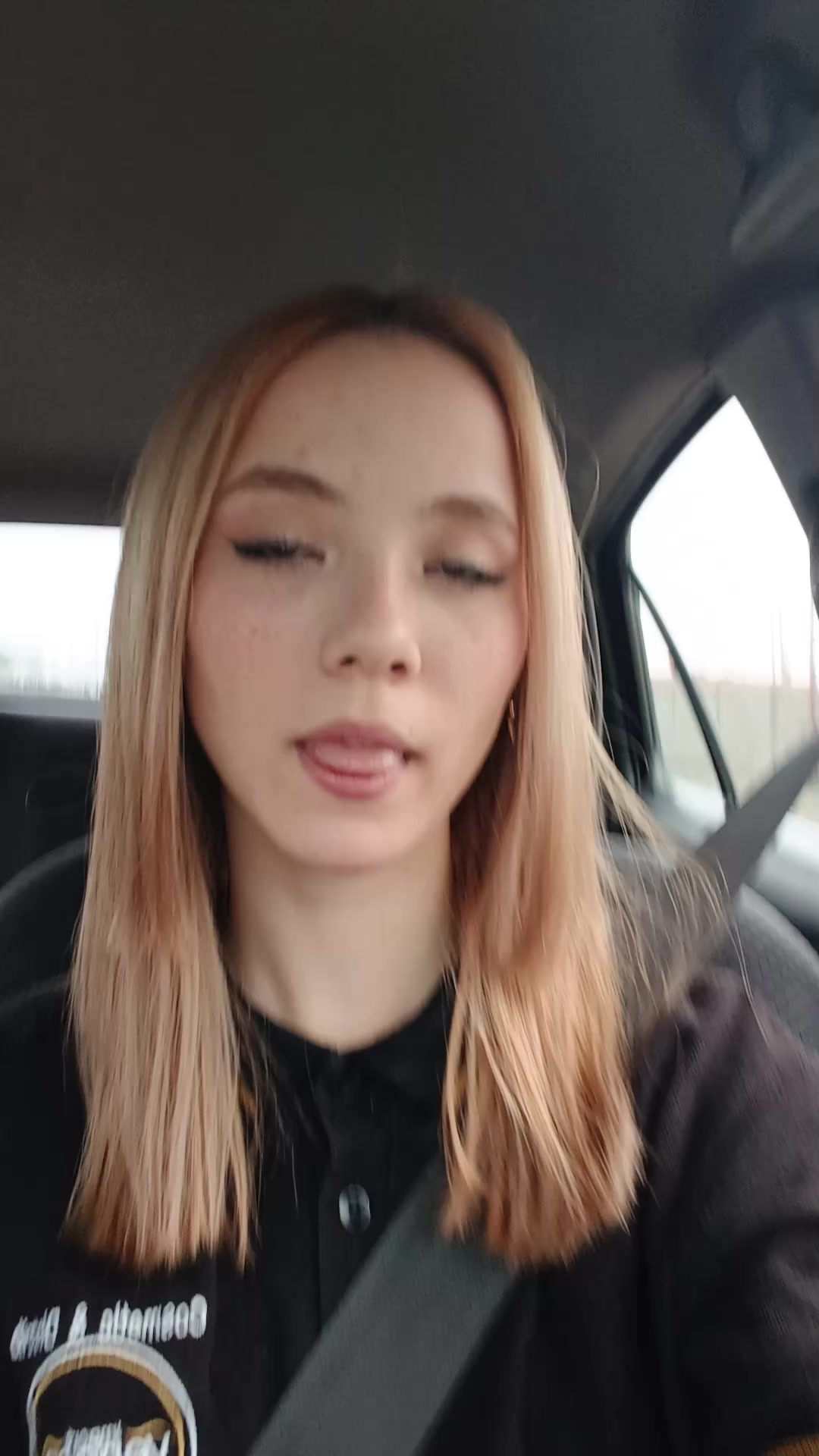 @Alovaquero