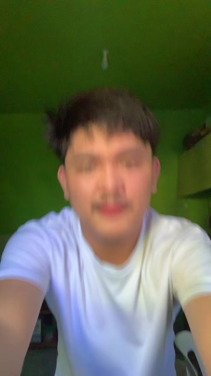 @Ken🐹