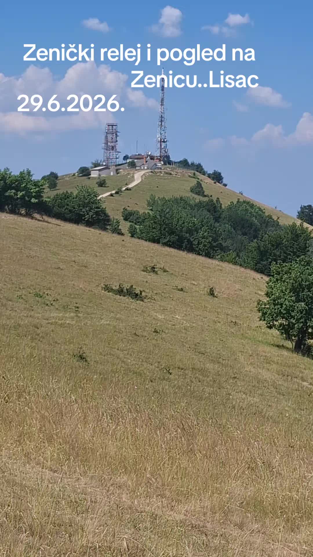 @Ja i moji motori