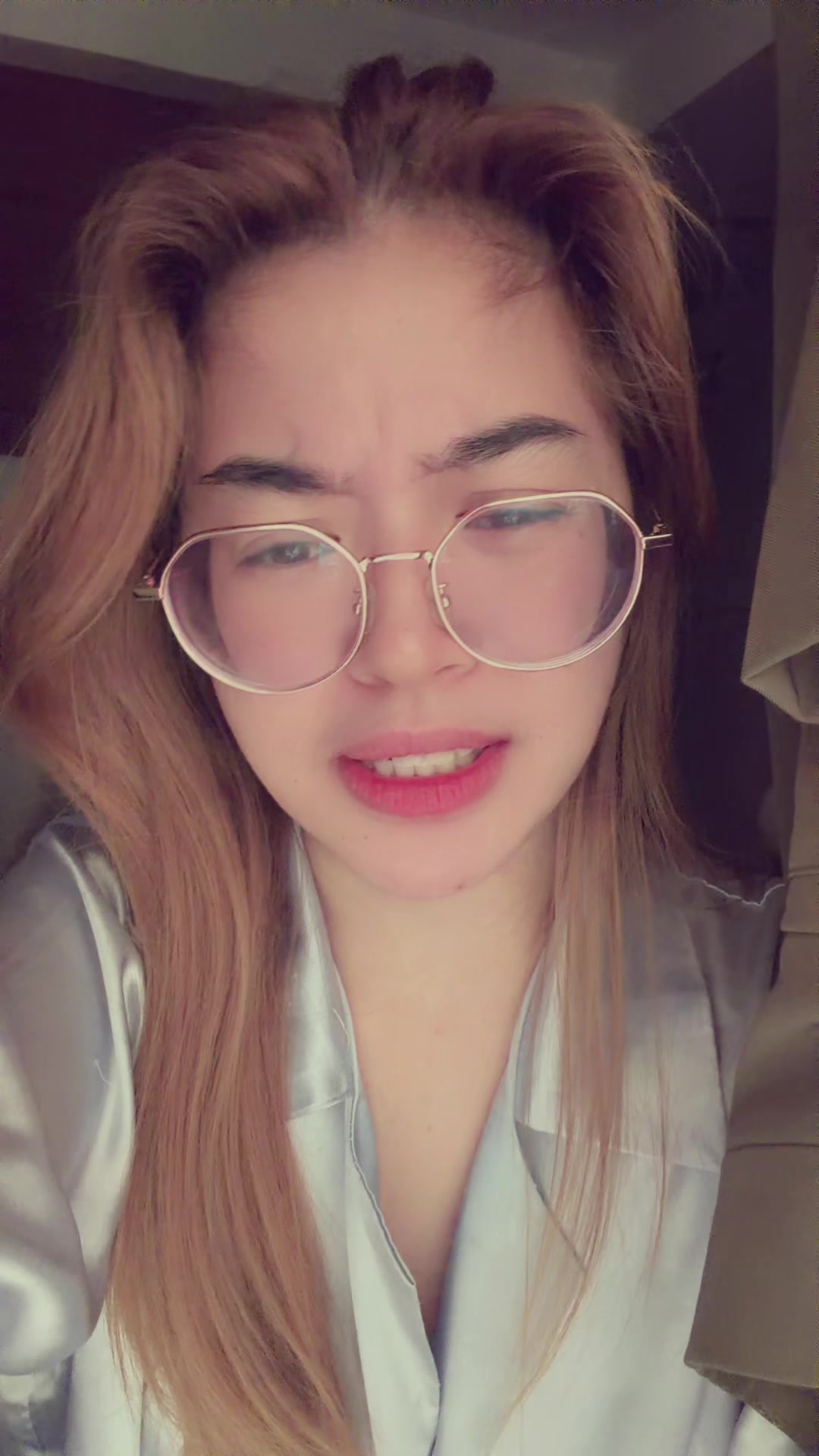 @SHRX • Shaira Ortile