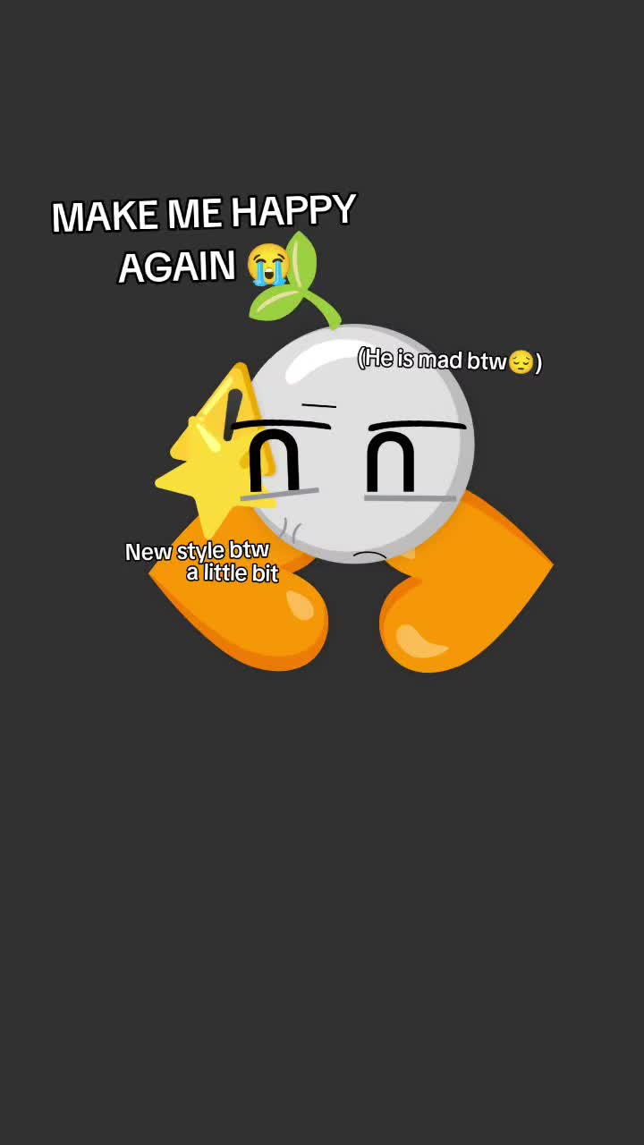 @&dagger;&sim;⭐꙰࿏ᕯ💣&cent;&alpha;ѕєу🪓⚠️꙰࿏&sim;&dagger;