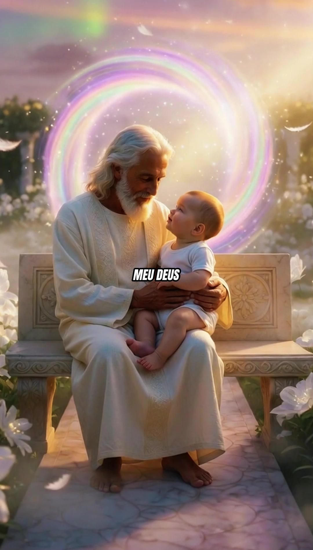 @maesdeanjo👼🏻