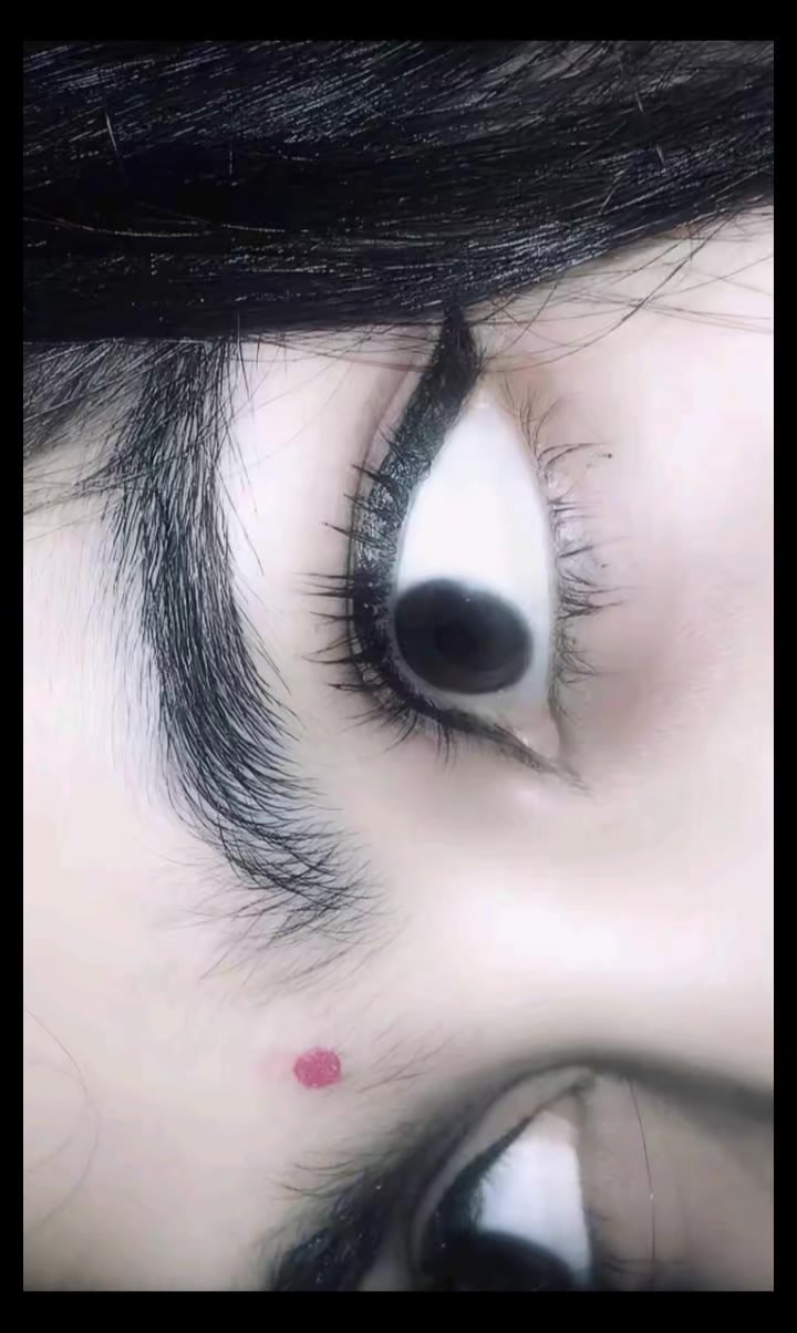 @🦋🦋Nisu🦋🦋