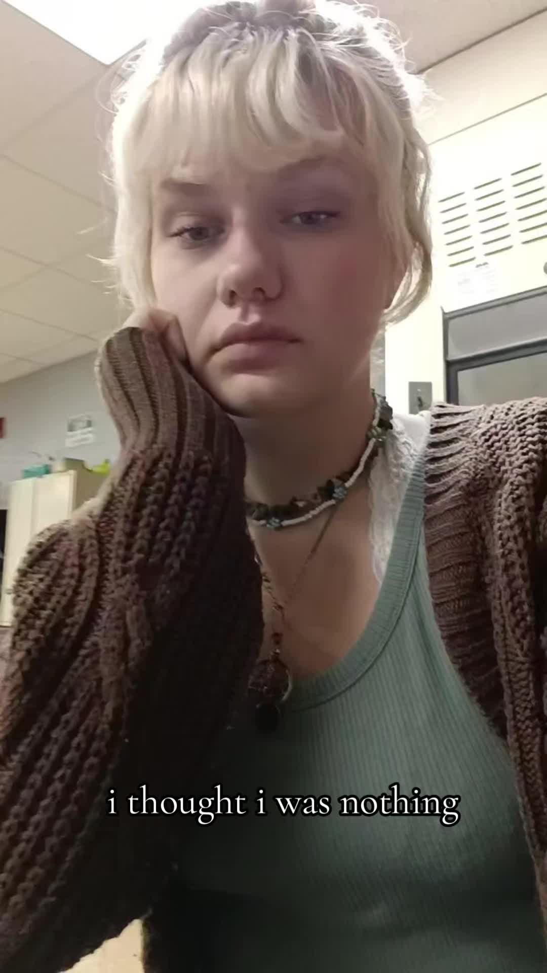 @ava™