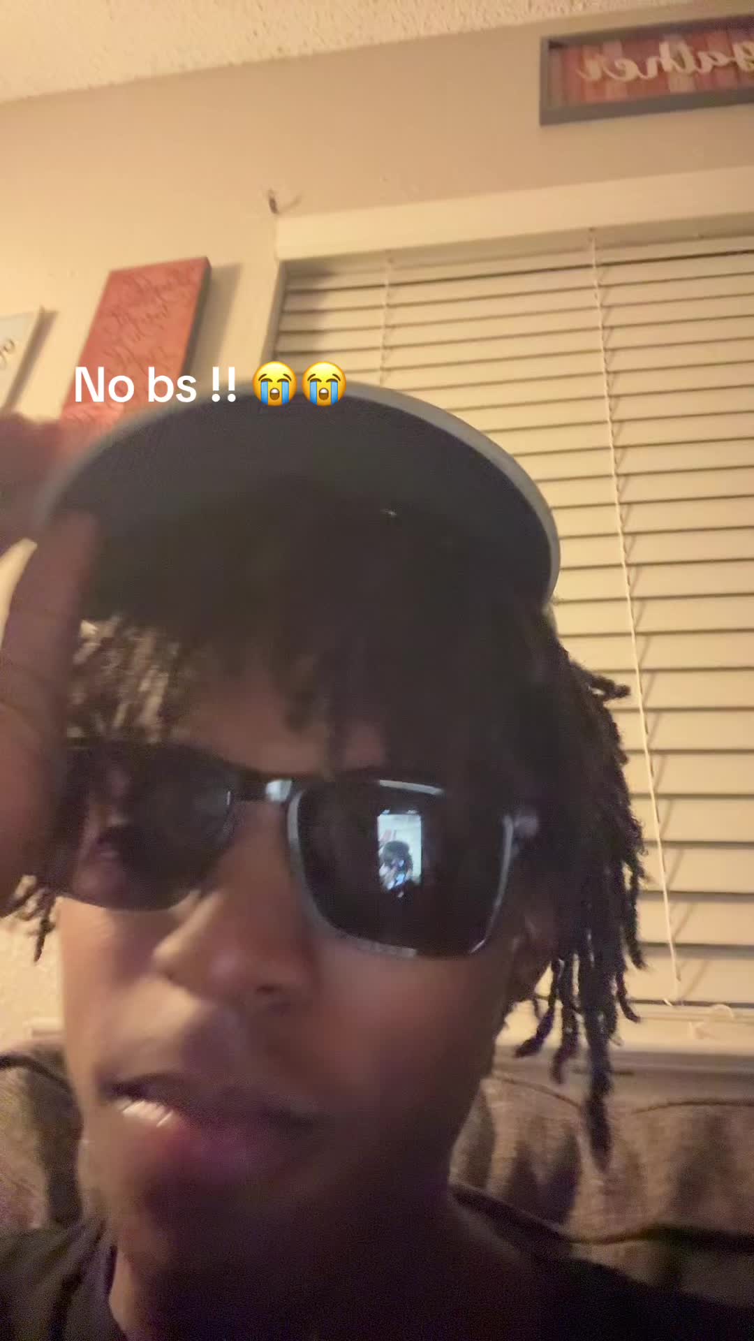 @🅿️3