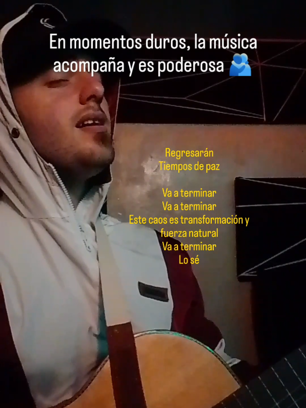 @Clarcs