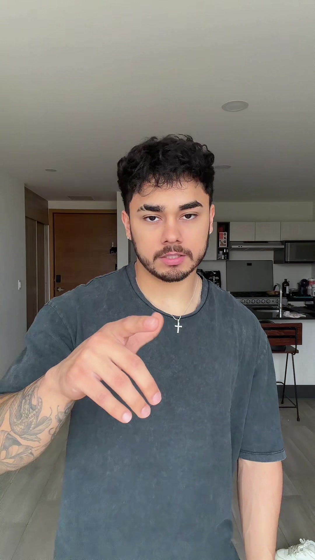 @ManuB