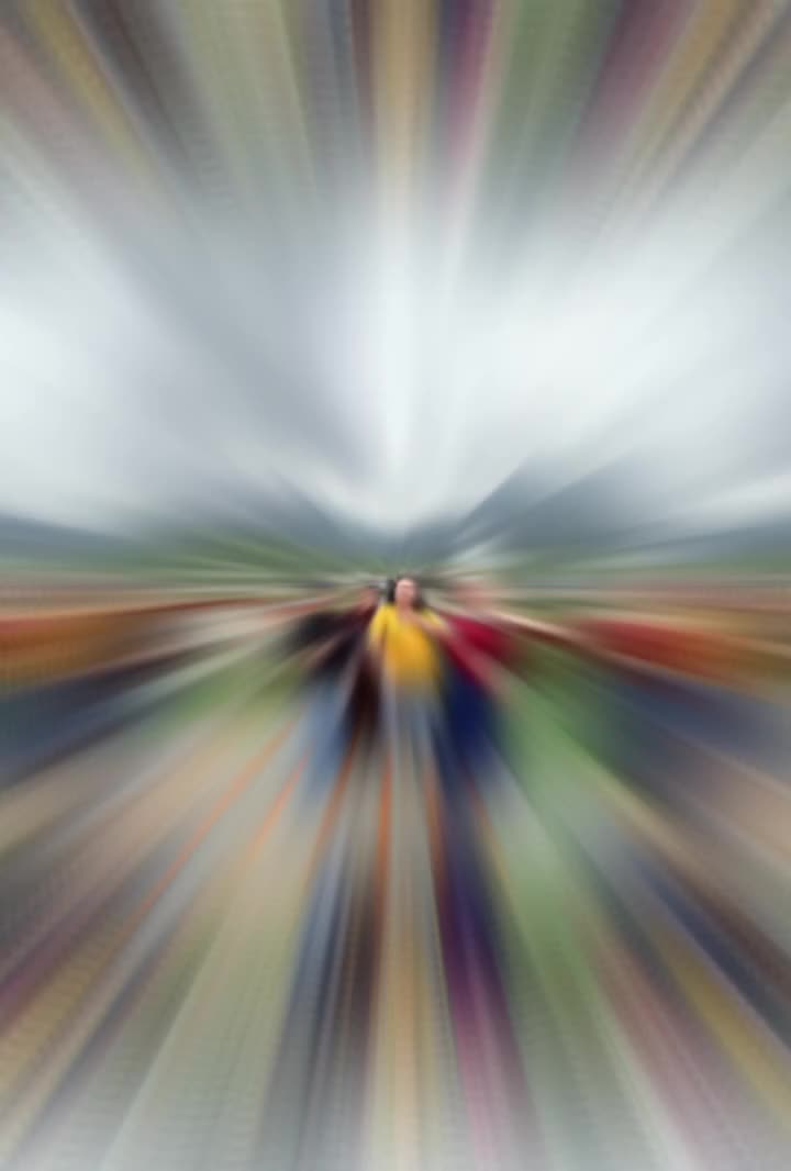 @irazz