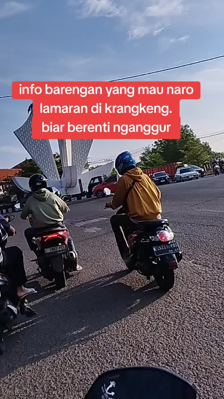 @Eudora ra