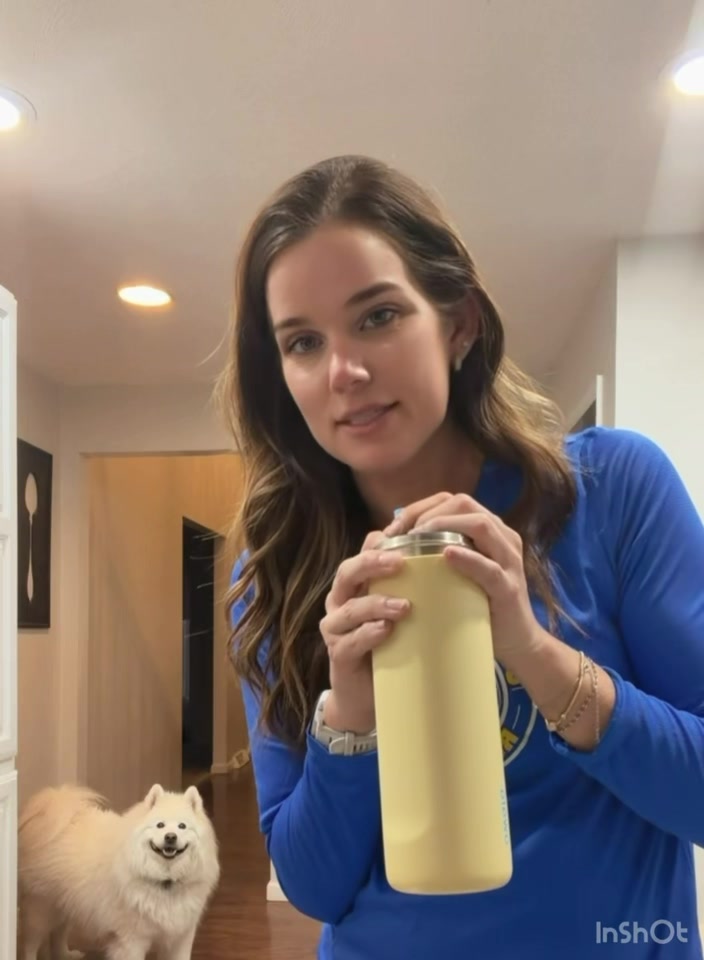@Amandaaa