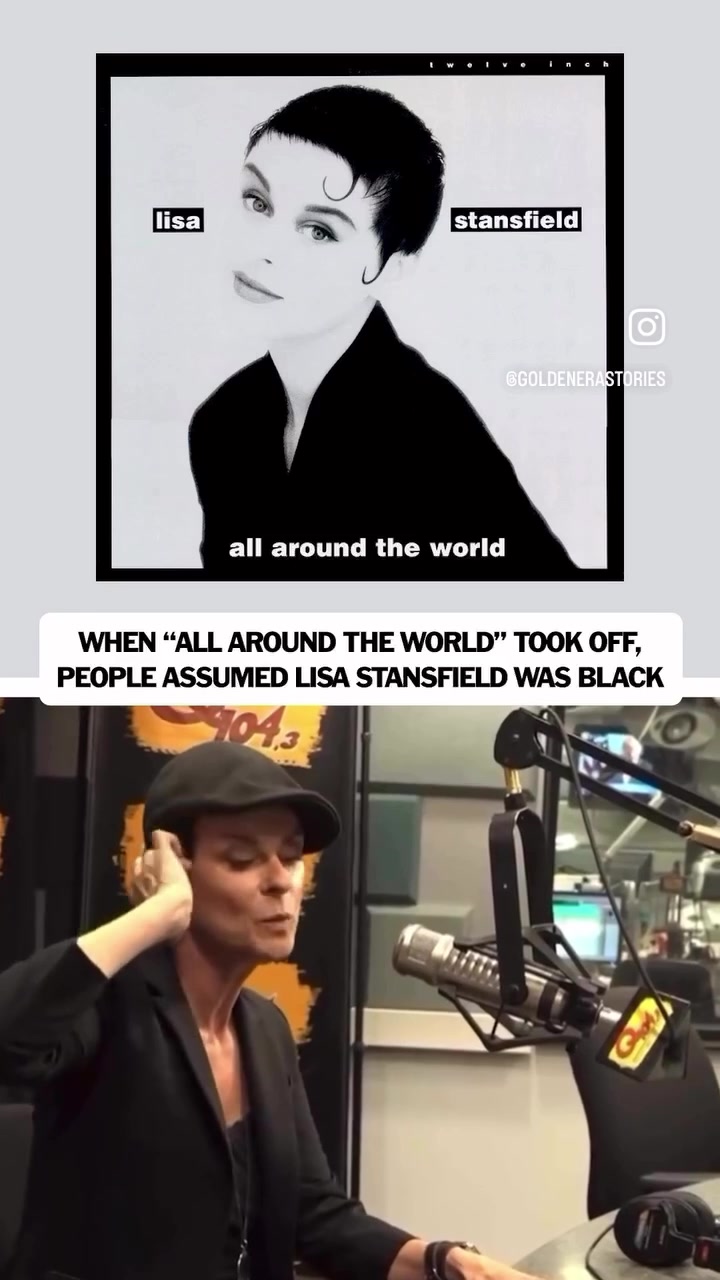 @48 IS GREAT๐๐๐ค๐ค ๐