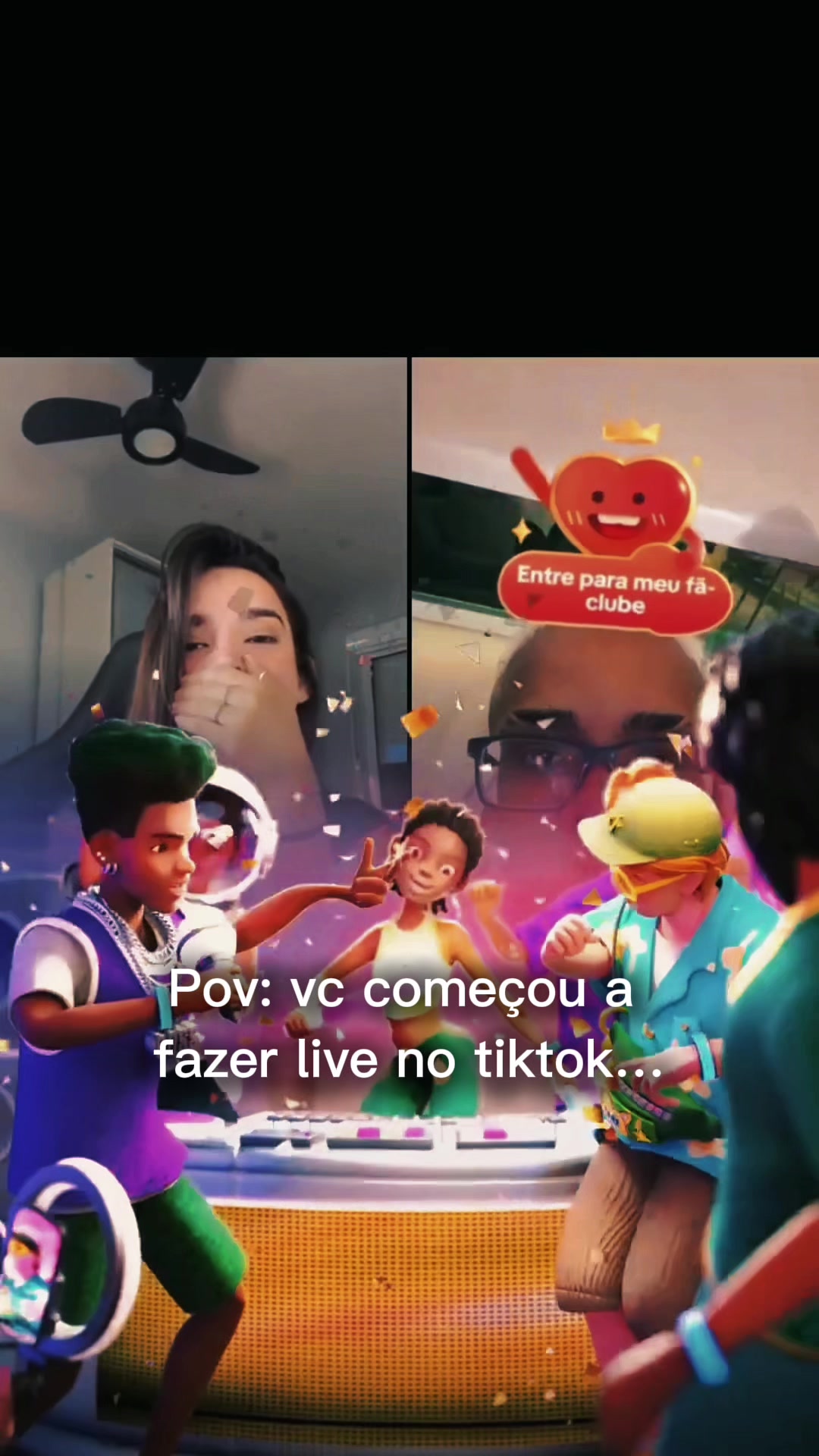 @Medeiros 🐈