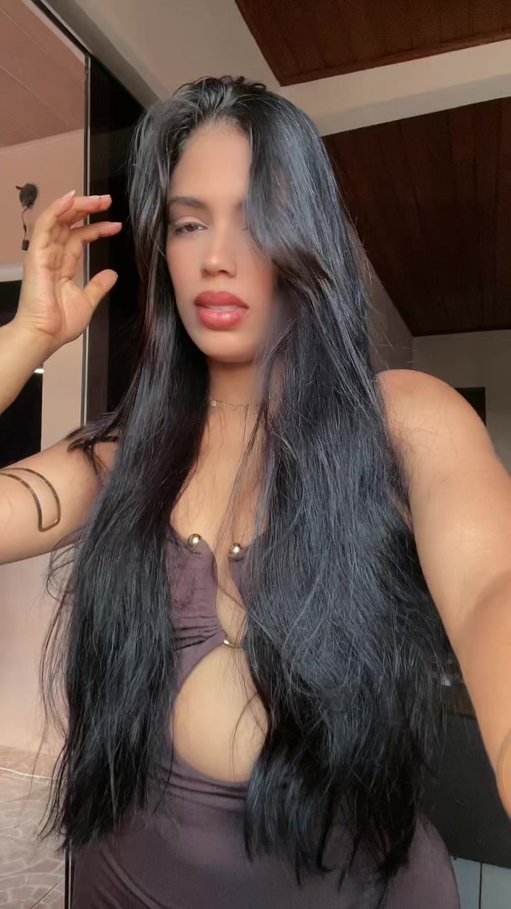 @Karol Braz