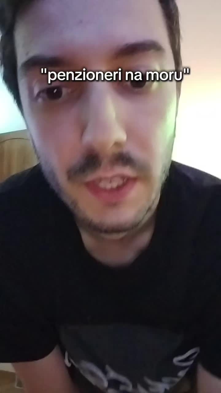 @gmazimodo