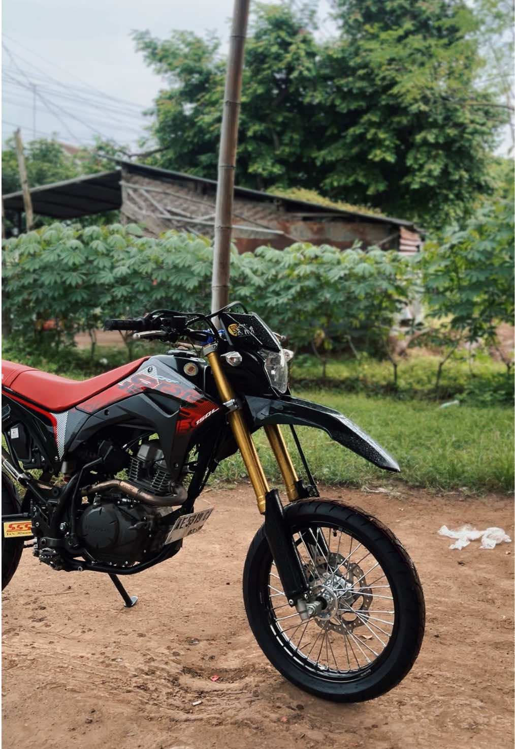 @SS.MX_STORE
