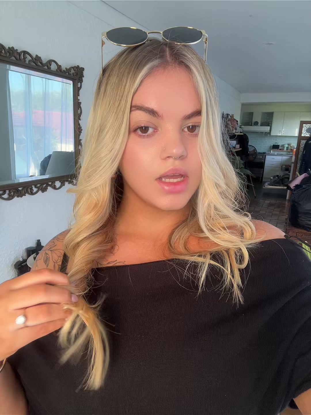 @Layla Jade
