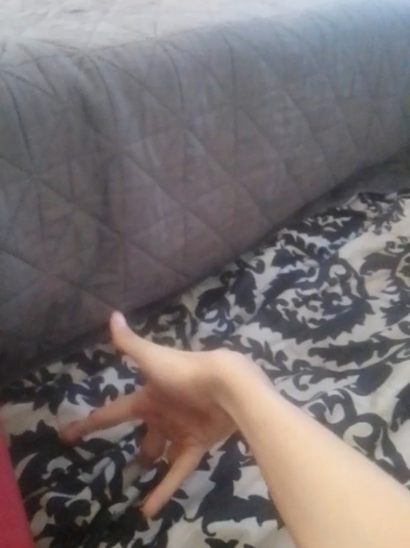 @Roruno