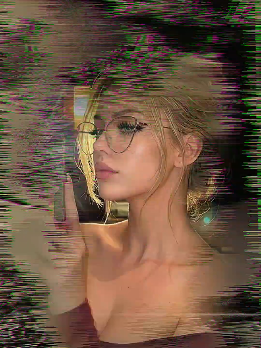 @๐๐ฒ๐ฐ๐ฑ๐ฝ๐ฒ๐ฟ๐ธ๐ป๐