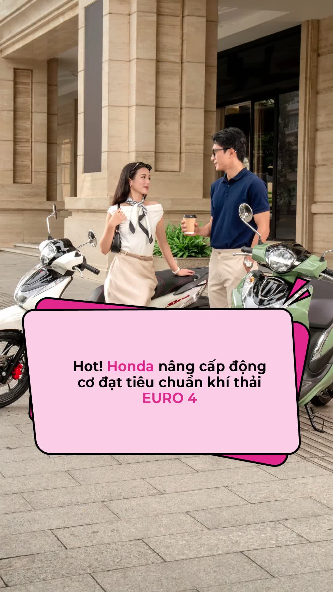 @aFamily Ngay L&uacute;c N&agrave;y