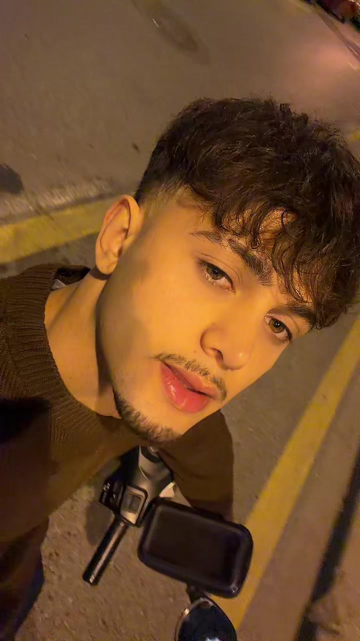 @Ademm