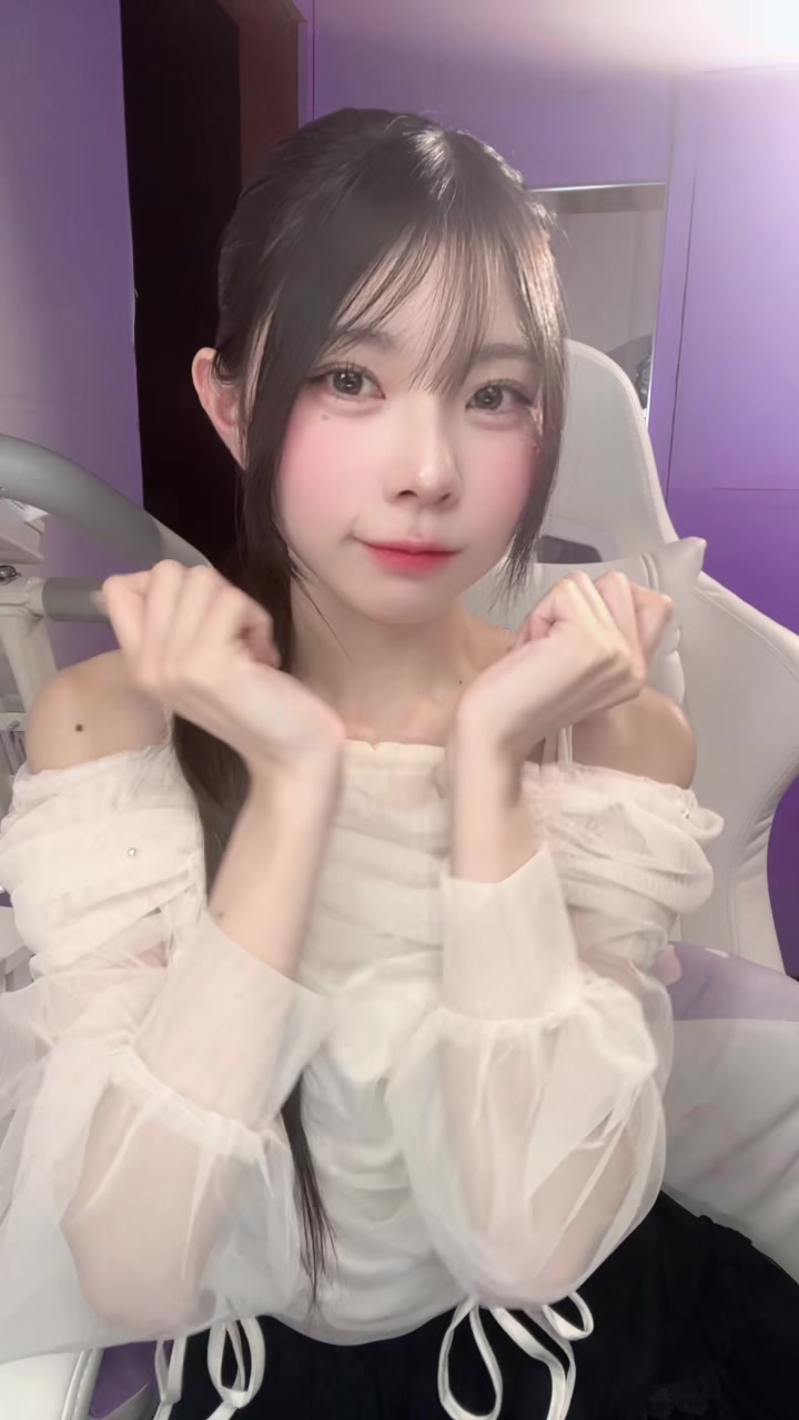 @叶(かの)🐈&zwj;⬛🪽