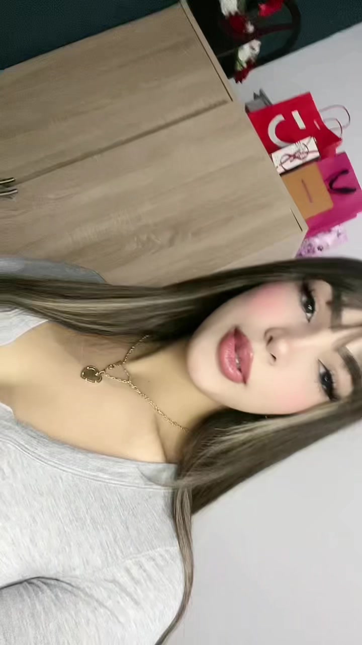 @Imane 💋