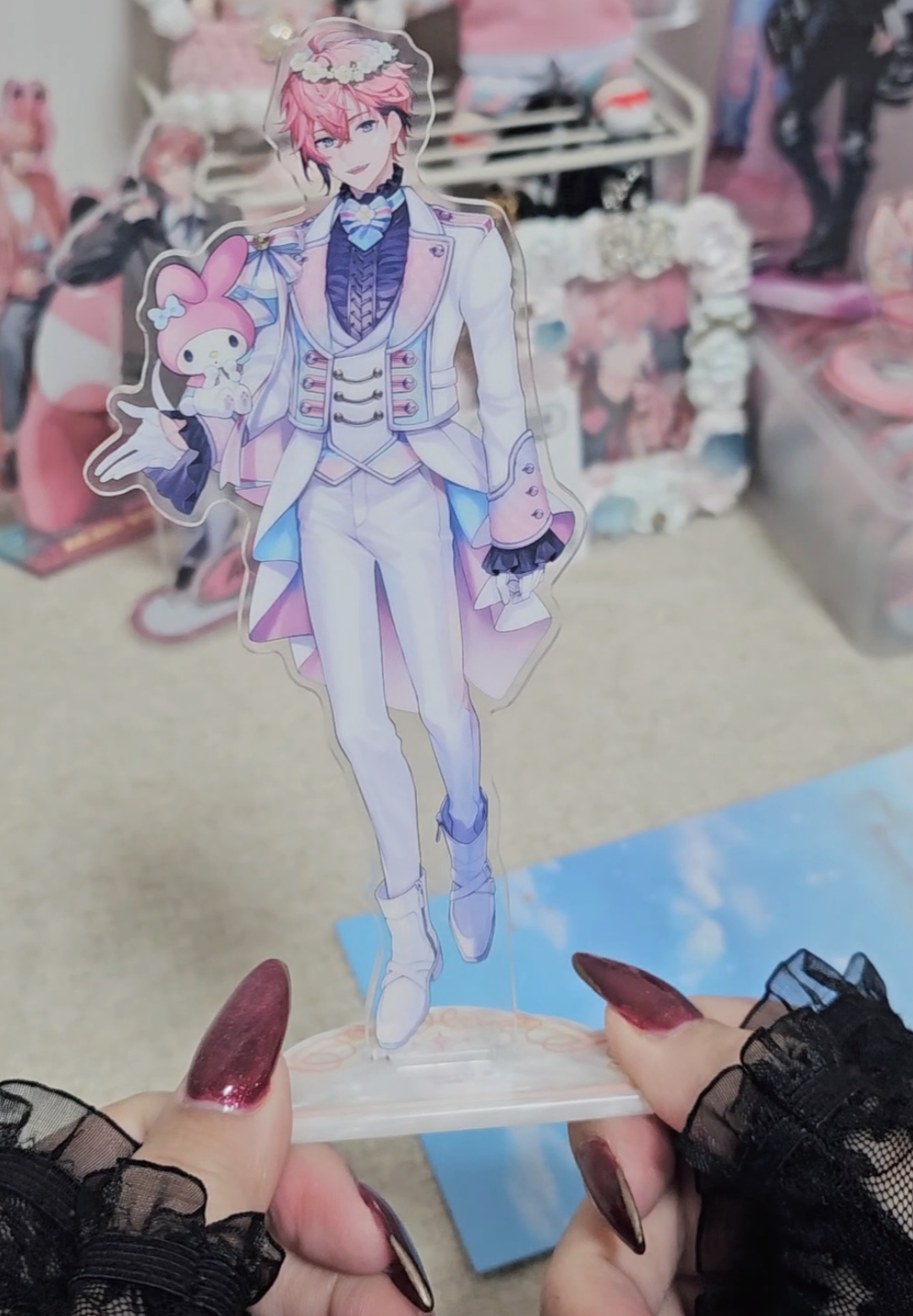 @めし。♟️🎟