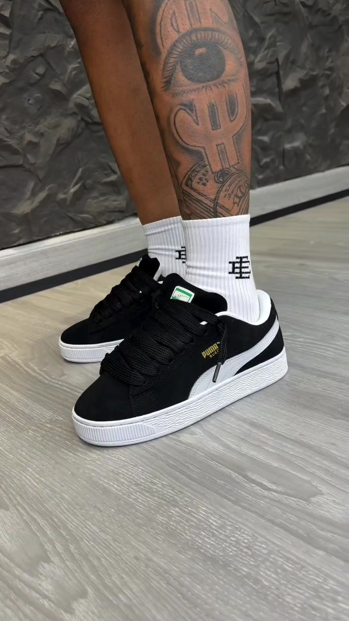 @jayjaysneakers1official