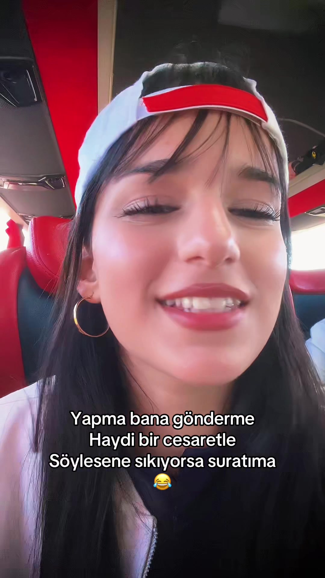 @yesil_16