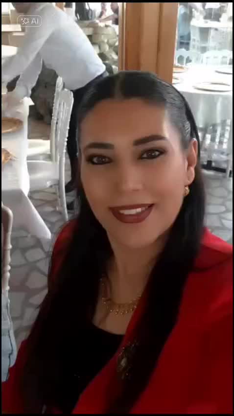 @Dilan Baci