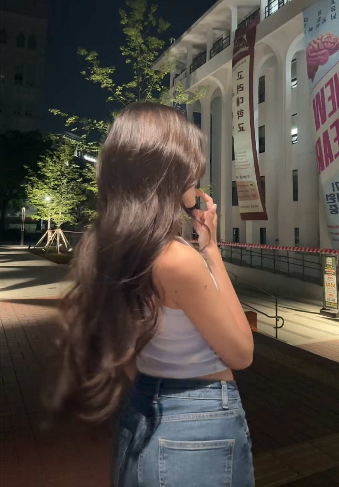 @elisa🇮🇹🇦🇱