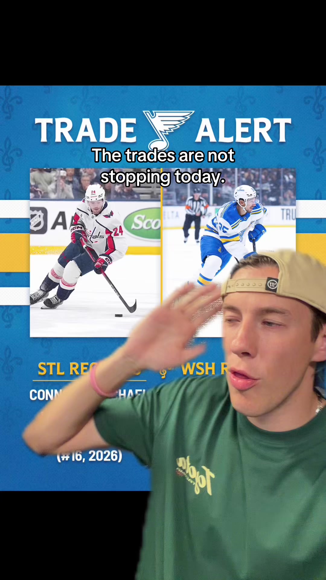 @Hockey Guy Jordan