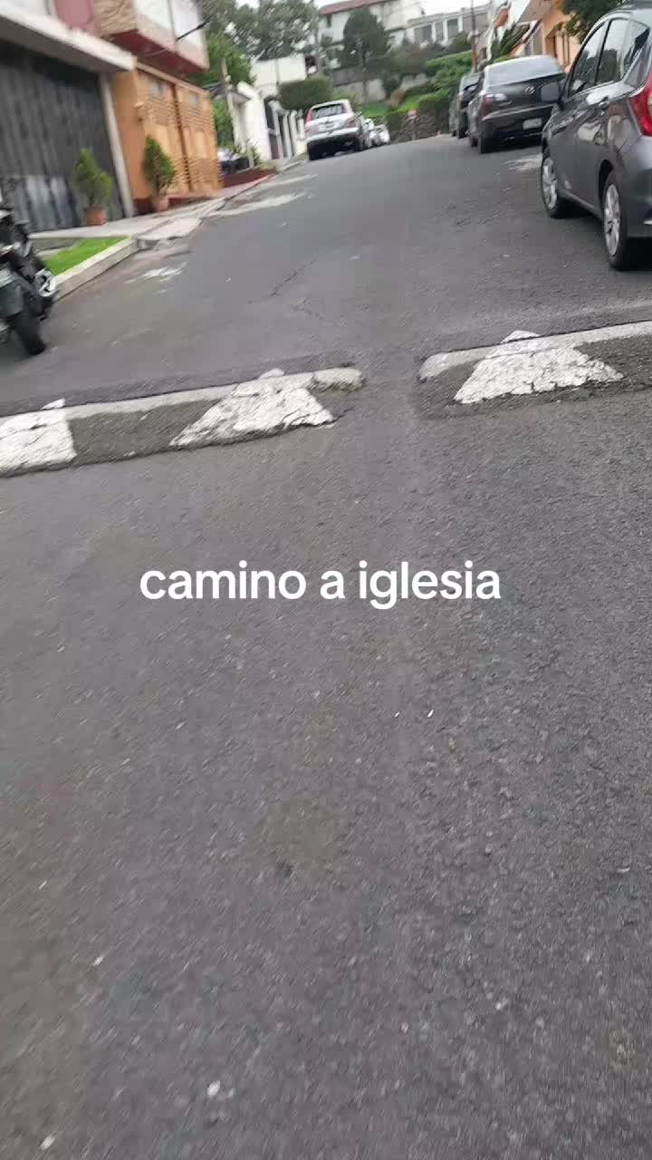 @Fernando Meneses