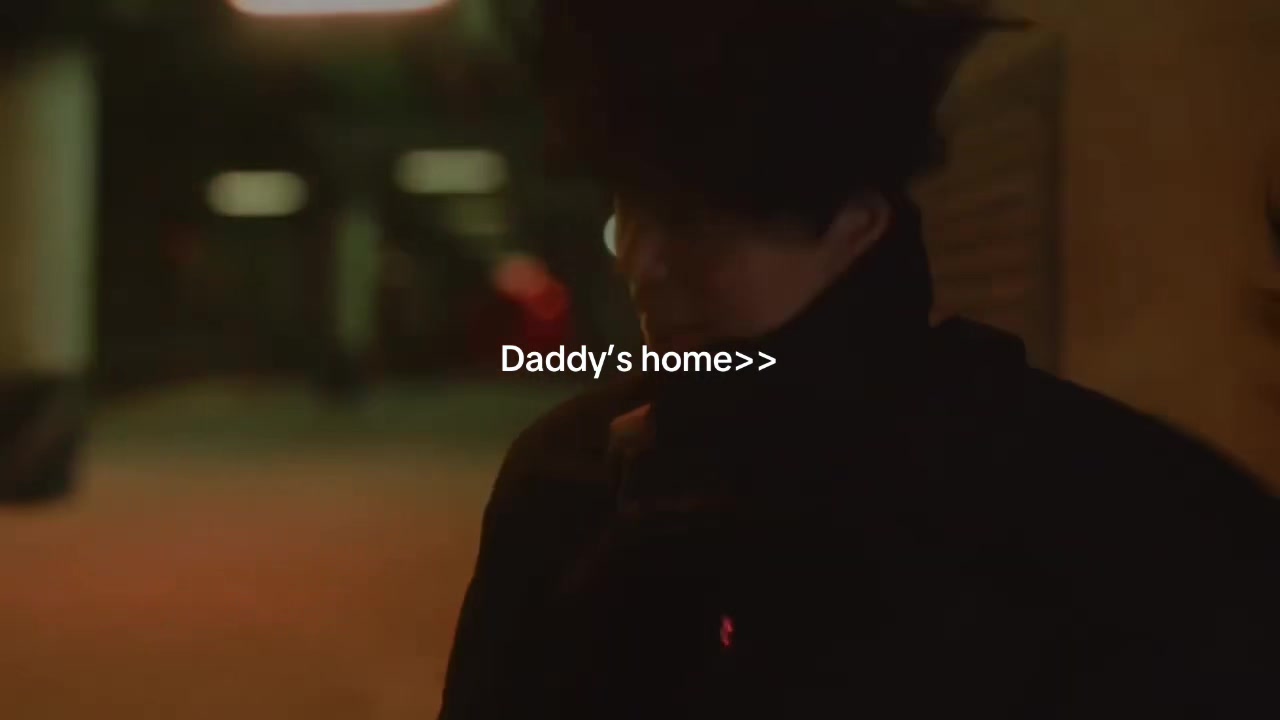 @ʏᴏᴜʀ_ᴢᴜʜɪᴇᴇ🤍