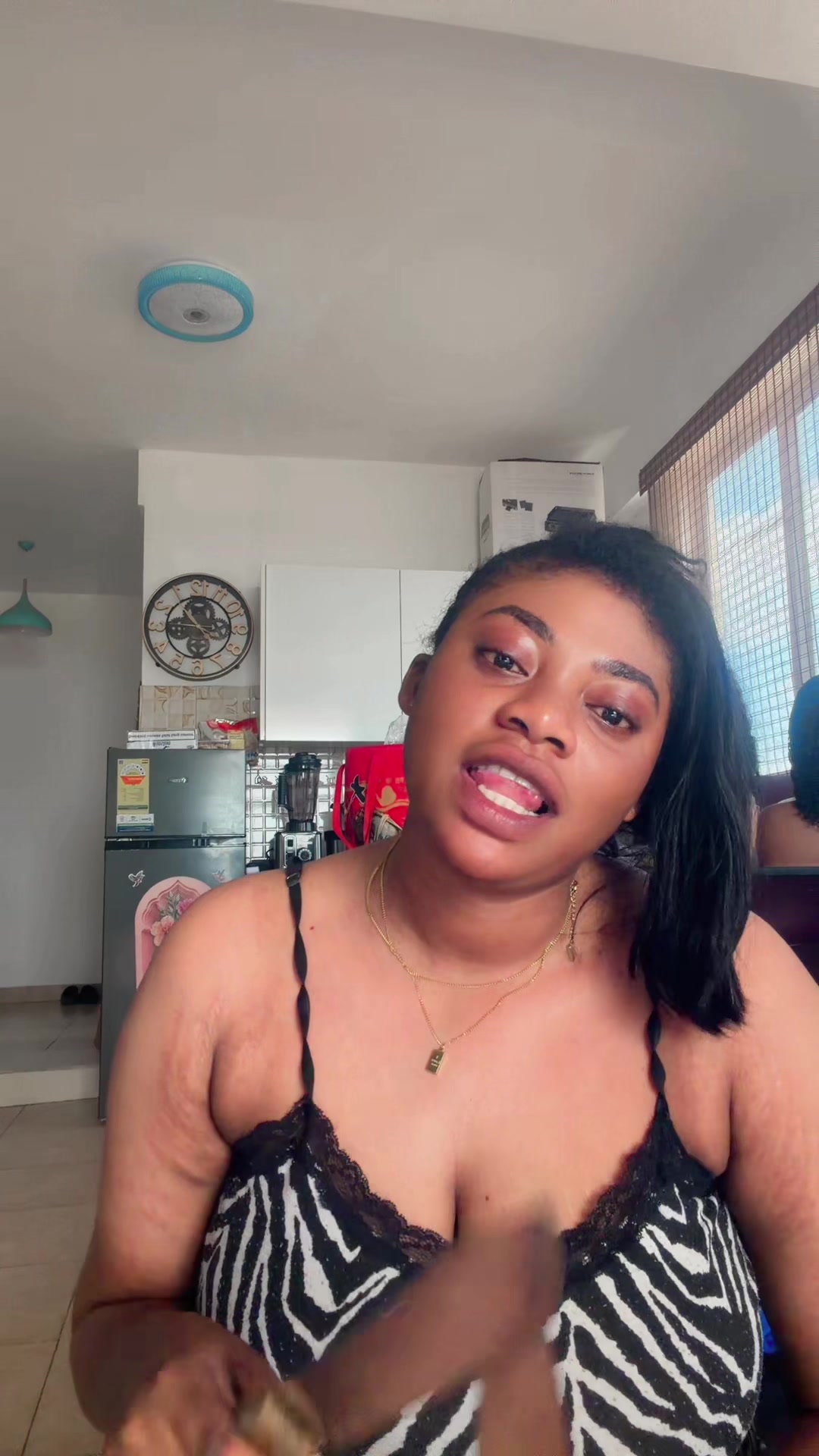 @Adwoa Oforiwaa 🌹💋❤️