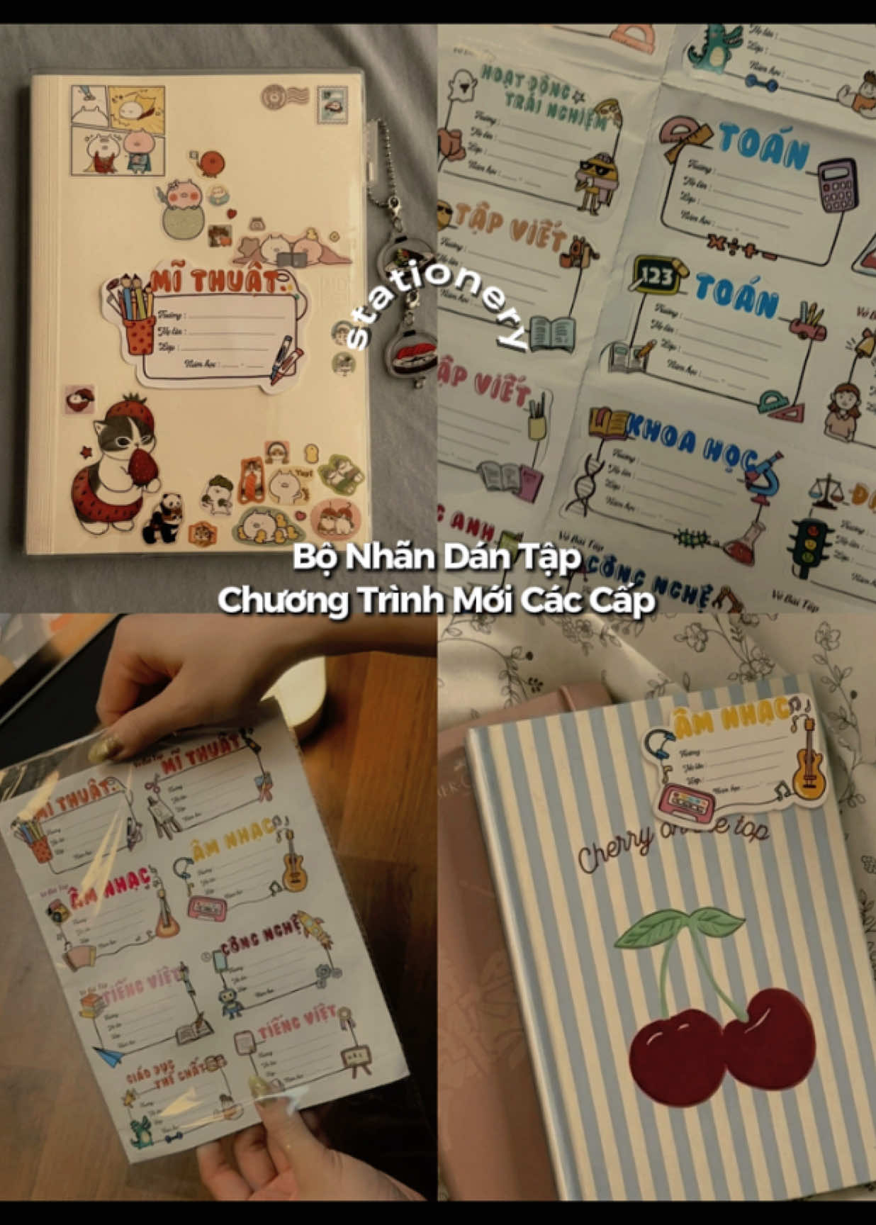 @٠࣪⭑ Hui Yin Chuột Bạch Ი︵𐑼