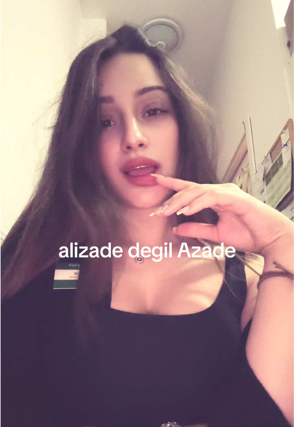 @azadeeess