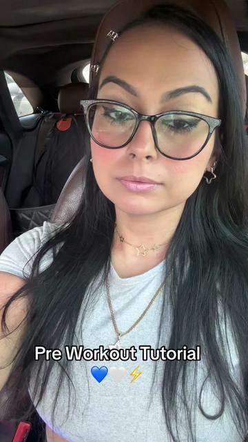 @✨ Monica Anzaldua ✨