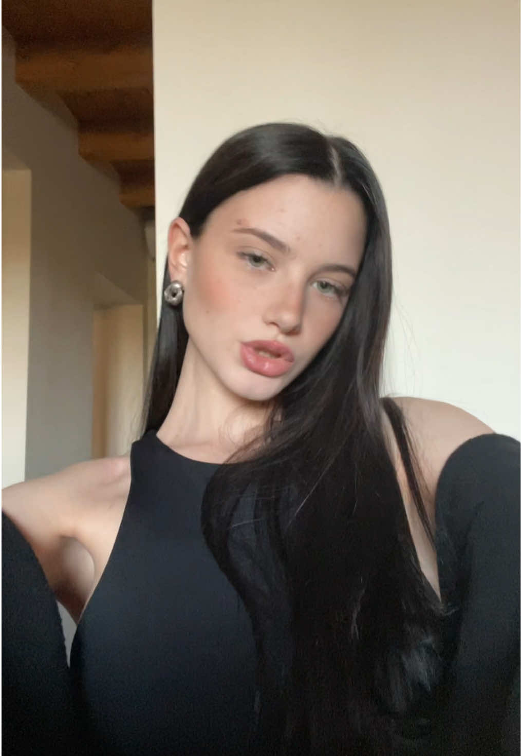 @martina tripepi