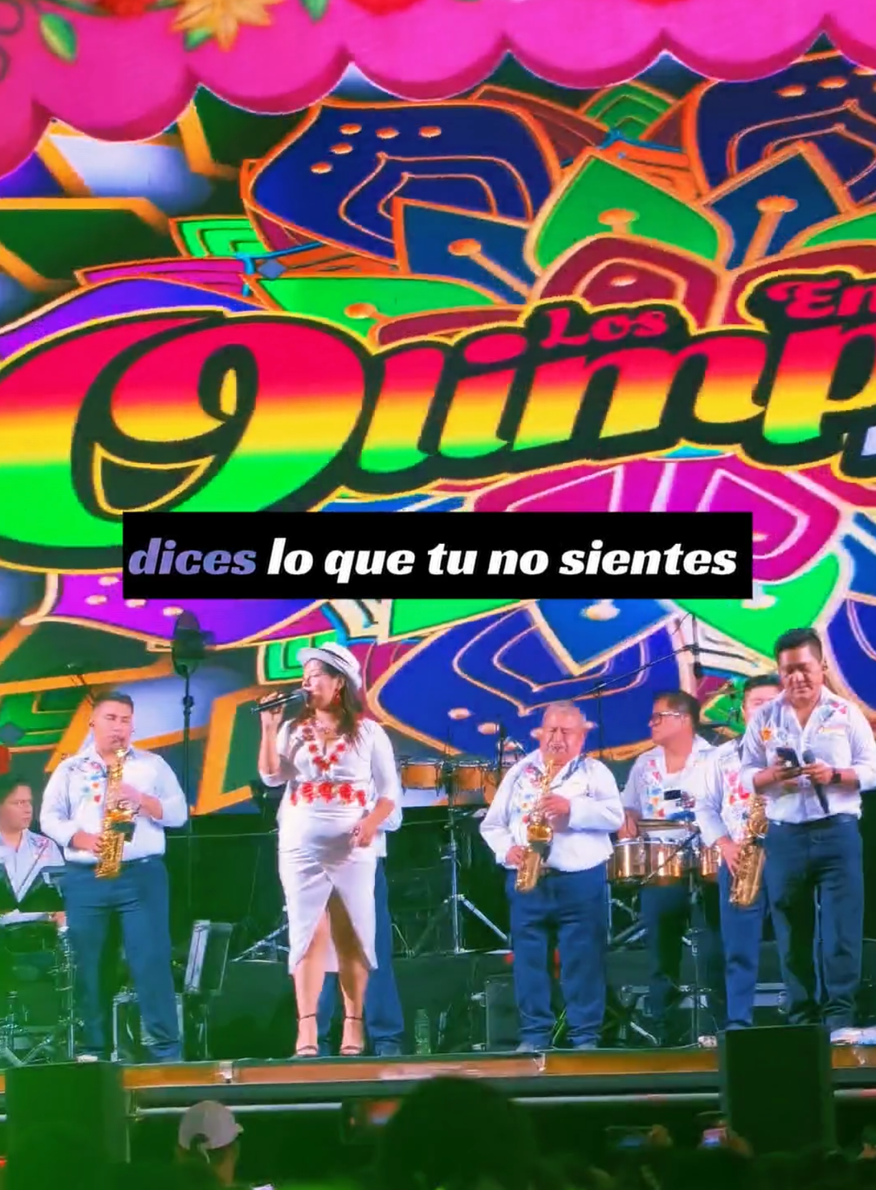 @Danny H - G