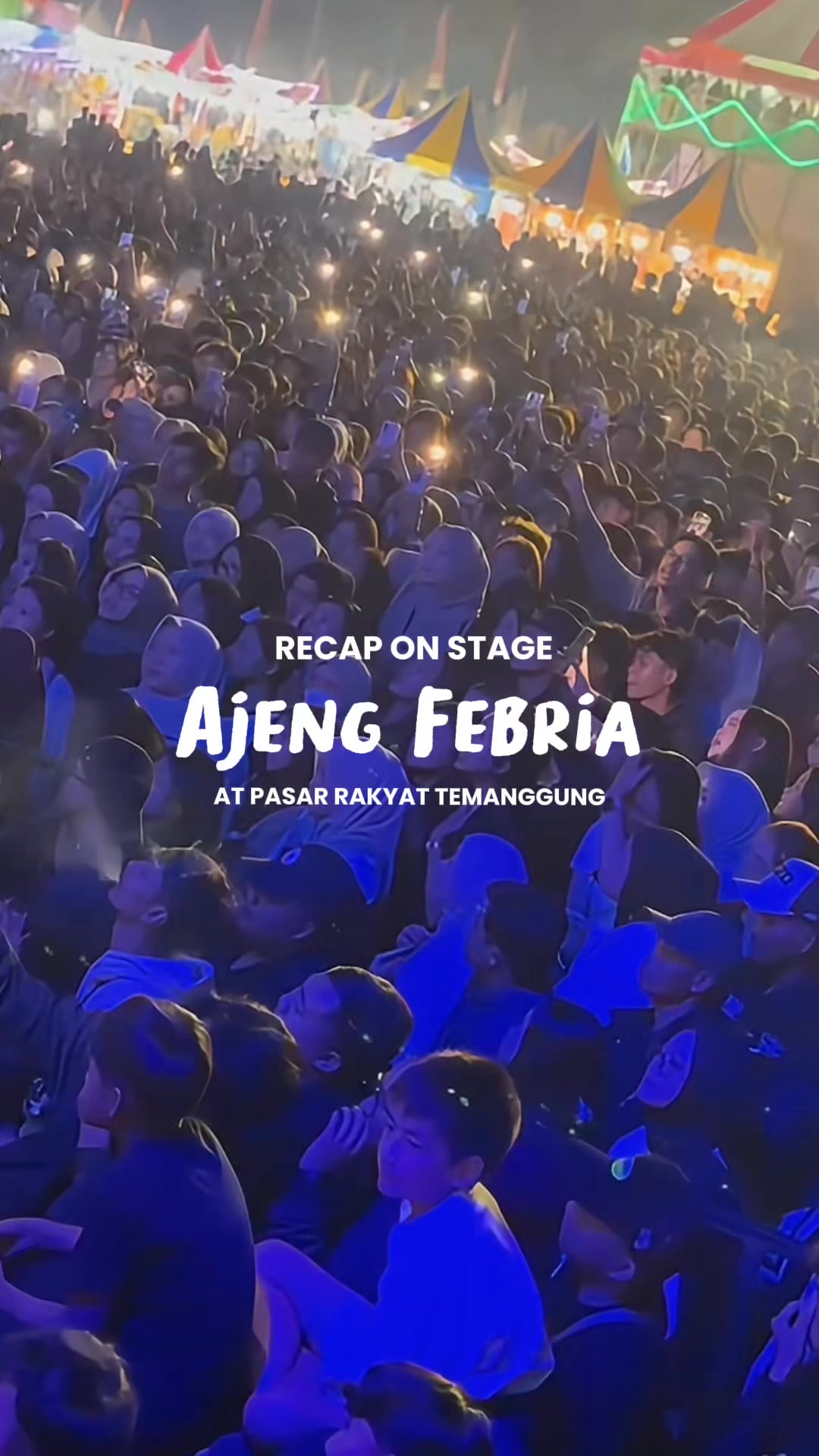 @Ajeng Febria