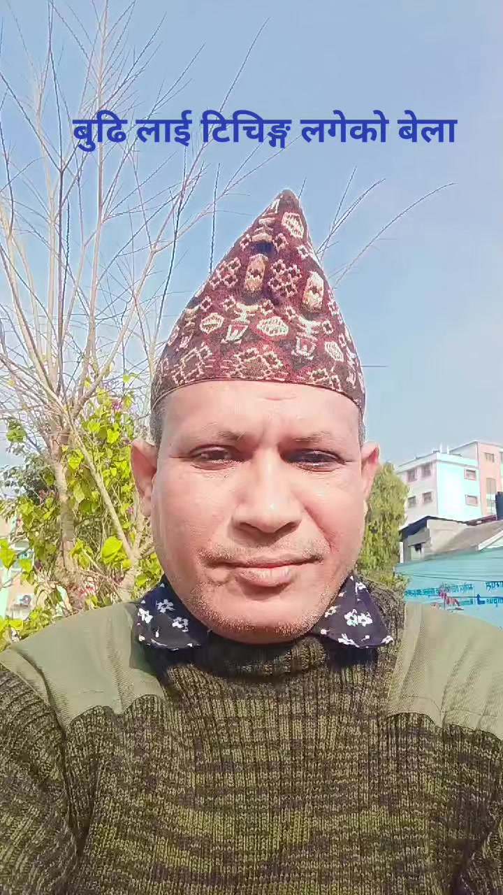 @rajkumarrk608