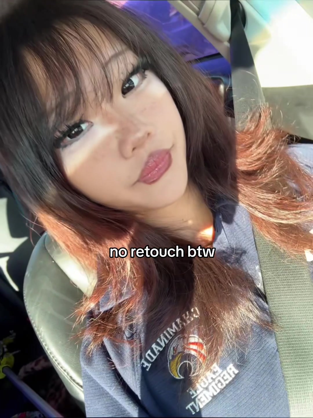 @zo