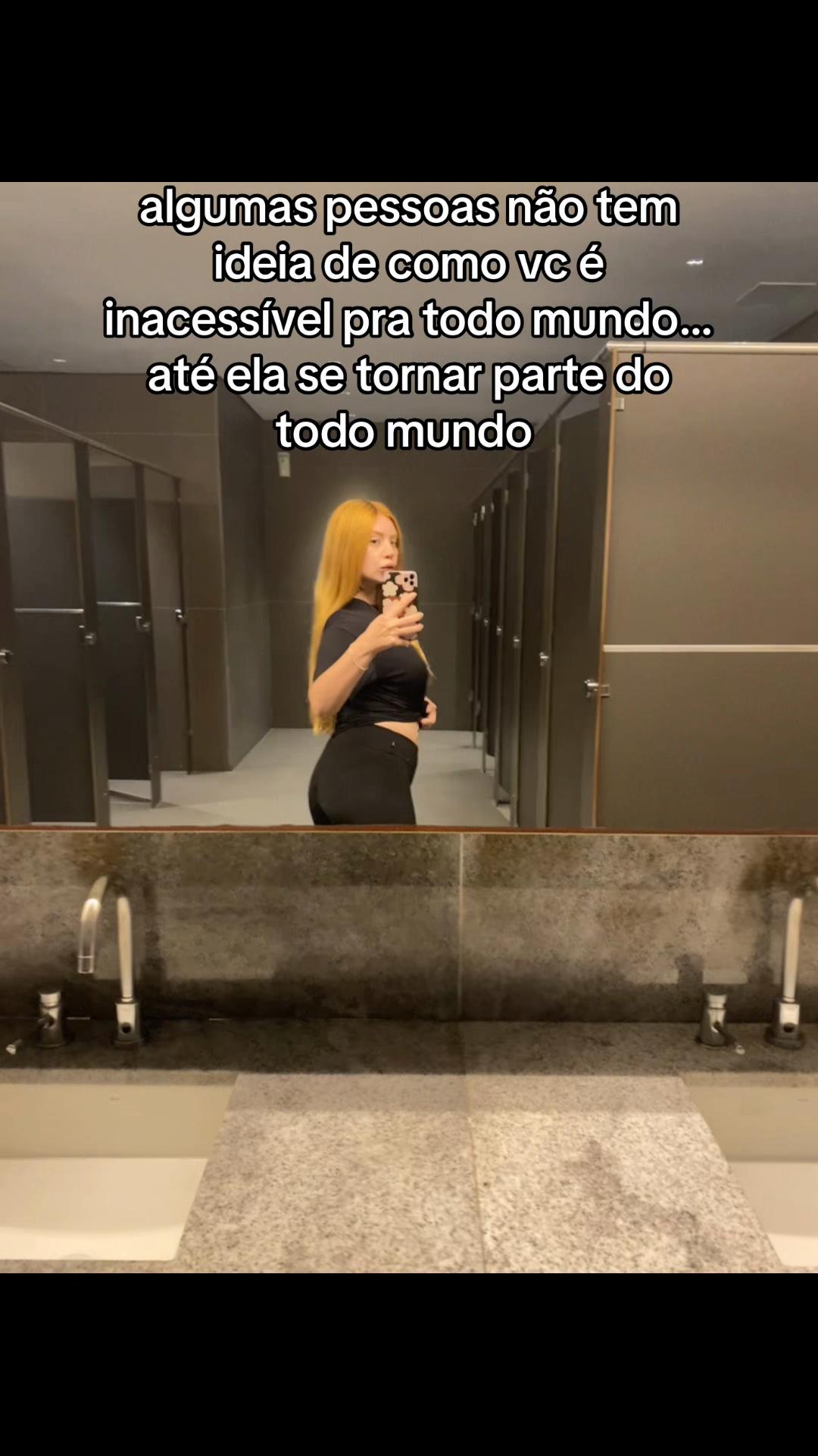 @penny mitterstein