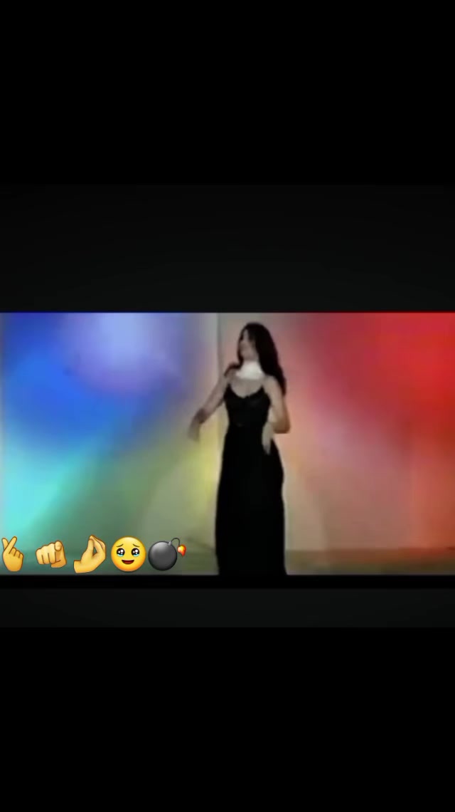 @๐ฆ๐ฒโิฑีดโ๐ฆ๐ฒ